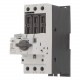 PKE65 138258 XTPE065DNL EATON ELECTRIC Circuit-breaker, basic device 3p, for plug-in control option