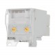 PKE-XTU-65 138259 Y7-138259 EATON ELECTRIC bloco XTPEXT065D, eletrônico, reg:. 16-65 A (versão standard)