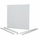 DI-10080-CS 138679 EATON ELECTRIC Inner door, for HxW 1000x800mm