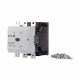 DILM300A-S/22(110-120V50/60HZ) 139558 XTCS300L22A EATON ELECTRIC Contactor de potencia Conexión a tornillo 3..