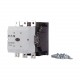 DILM300A-S/22(110-120V50/60HZ) 139558 XTCS300L22A EATON ELECTRIC Contactor, 3p+2N/O+2N/C, 160kW/400V/AC3
