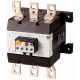 Z5-125/FF225A 139574 XTOB125HC1 EATON ELECTRIC Overload relay, 95-125A, 1N/O+1N/C