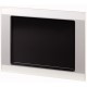 XP-702-C0-15TXI-10 140027 EATON ELECTRIC 15TFT, ColorSVGA, IR, 1 GHz, 1 Gb,