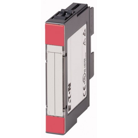 XN-2DO-24VDC-0.5A-N 140060 0004520654 EATON ELECTRIC Módulo XION 2 Salidas digitales 0.5A NPN