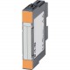 XN-2DO-R-NO 140062 EATON ELECTRIC Module de sortie tout-ou-rien pour XI/ON, 24V DC, 2 sort. TOR (relais), co..