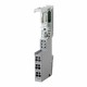 XN-P3S-SBB 140085 Y7-140085 EATON ELECTRIC Module de base disque XI/ON, pour boîte d'alimentation, vis, 3 zo..
