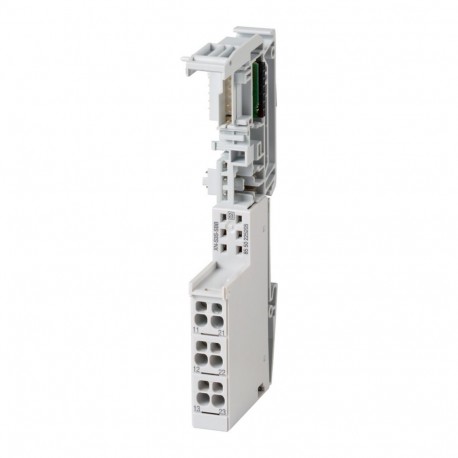 XN-S3S-SBB 140088 Y7-140088 EATON ELECTRIC conexão do terminal 3 do parafuso 85 50 225 205