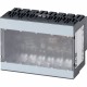 XN-32DI-24VDC-P 140147 Y7-140147 EATON ELECTRIC Modulo blocco ingresso digitale XI/ON, 24VDC, 32DI, a commut..