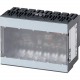 XN-32DI-24VDC-P 140147 Y7-140147 EATON ELECTRIC Module d'entrées TOR version bloc XI/ON, 24V DC, 32 entr. TO..