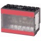 XN-32DO-24VDC-0.5A-P 140161 0004560838 EATON ELECTRIC Module de sortie tout-ou-rien en version bloc XI/ON, 2..