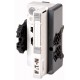 XN-GWBR-MODBUS-TCP 140162 EATON ELECTRIC Gateway Modbus / TCP com renovação bus 85 50 289792