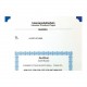 LIC-OPT-1ST-LEVEL 140391 Y7-140391 EATON ELECTRIC nível de opção de licença 1 91 30 000400