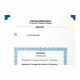 LIC-OPT-2ND-LEVEL 140392 Y7-140392 EATON ELECTRIC nível de opção de licença 2 91 30 000420