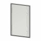 DS-5050-CS 140513 Y7-140513 EATON ELECTRIC Door, IP66 x, HxW 500x500mm