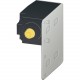 UNI-BRA-CS 140535 Y7-140535 EATON ELECTRIC Accesorio para soportación