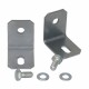 BPZ-WW 142474 Y7-142474 EATON ELECTRIC Wall fixing bracket