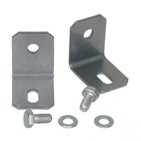 BPZ-WW 142474 2455179 EATON ELECTRIC Wall fixing bracket