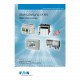 SW-XSOFT-CODESYS-2-M 142583 4521113 EATON ELECTRIC Software de programación para PLC De acuerdo con IEC 6113..