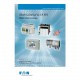 SW-XSOFT-CODESYS-2-M 142583 Y7-142583 EATON ELECTRIC Programmiersoftware, SPS, gemäss IEC61131-1, Mehrplatz-..