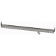 XBBB12-1 143191 Y7-143191 EATON ELECTRIC Crossbar, cross support, for busbar bracket, for W 1200mm