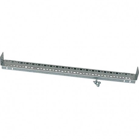 XBBB12-1 143191 Y7-143191 EATON ELECTRIC Crossbar, cross support, for busbar bracket, for W 1200mm