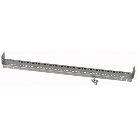XBBB12-1 143191 Y7-143191 EATON ELECTRIC Traverse, pour support de rail, pour larg. 1200mm