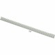 XVTL-AB-11 143228 Y7-143228 EATON ELECTRIC Agarre de cables, para A 1100mm