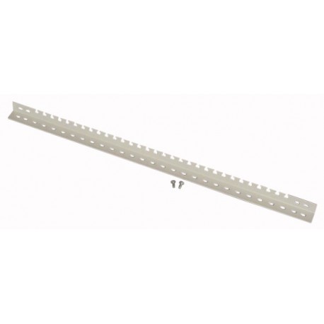XVTL-AB-11 143228 Y7-143228 EATON ELECTRIC Anchoring bracket, for W 1100mm