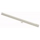 XVTL-AB-135 143229 Y7-143229 EATON ELECTRIC Anchoring bracket, for W 1350mm