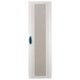 XVTL-DG-11-20-R 143240 EATON ELECTRIC puerta, transparente, derecha, para HxA 2000x1350mm