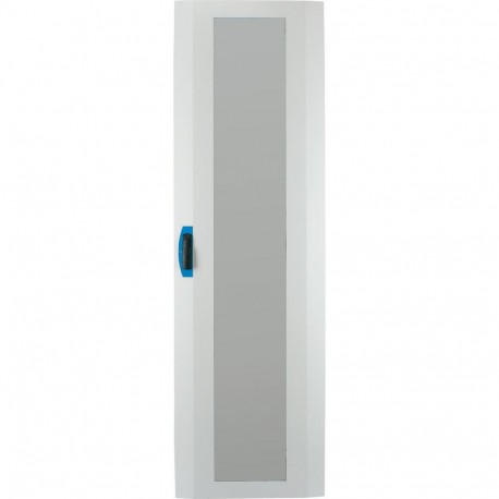XVTL-DG-85-20 143243 EATON ELECTRIC puerta, transparente, para HxA 2000x850mm