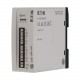 EU5E-SWD-4DX 144060 Y7-144060 EATON ELECTRIC Module d'entrée/sortie, SmartWire-DT, 24V DC, 4 entr. TOR avec ..