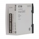 EU5E-SWD-4PT 144064 Y7-144064 EATON ELECTRIC Module d'entrée/sortie, SmartWire-DT, 24V DC, 4entr. analog con..