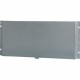 BPZ-BZM1/2-1000-MV-W 144230 Y7-144230 EATON ELECTRIC Eaton XVTL