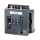 IZMX40H3-U20F 149745 EATON ELECTRIC RESC203BM2MNMNN2MN1X Interruptor automático,3P,2000A,fijo