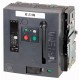 IZMX40B3-V12W 149767 EATON ELECTRIC RES6133W52-NMNN2MNDX Interruptor automático,3P,1250A,extraible