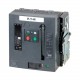 IZMX40B3-V20W 149769 EATON ELECTRIC RES6203W52MNMNN2MNDX disjuntor, 3P, 2000A, extraible