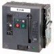 IZMX40B3-P25W 149786 EATON ELECTRIC Воздушный автоматический выключатель, 3П, 2500А, 65кА, LSI, дисплей, ф-и..