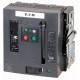 IZMX40H3-A08W 149821 RESC083W22-NMNN2MNDX EATON ELECTRIC Interruttore automatico di potenza, 3p, 800 A, AF