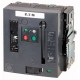 IZMX40H3-A10W 149822 RESC103W22-NMNN2MNDX EATON ELECTRIC RESC103W22-NMNN2MNDX Interruptor automático,3P,1000..