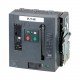 IZMX40H3-A25W 149826 RESC253W22NNMNN2MNDX EATON ELECTRIC RESC253W22NNMNN2MNDX Interruptor automático,3P,2500..
