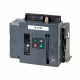 IZMX40B4-V16F 149864 EATON ELECTRIC NMNN2MN1X RES6164B52-breaker, 4P, 1600A, fixo