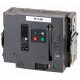 IZMX40B4-A20W 149953 RES6204W22MNMNN2MNDX EATON ELECTRIC RES6204W22MNMNN2MNDX disjuntor, 4P, 2000A, extraible
