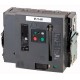 IZMX40N4-A10W 149982 RES8104W22-NMNN2MNDX EATON ELECTRIC Воздушный автоматический выключатель, 4П, 1000А, 85..