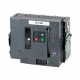IZMX40N4-V20W 149993 EATON ELECTRIC RES8204W52MNMNN2MNDX Interruptor automático,4P,2000A,extraible