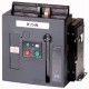 INX40B3-20F 150049 EATON ELECTRIC Sezionatore di potenza, 3p, 2000 A, fisso