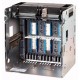 IZMX-CAS403-3200 150062 EATON ELECTRIC Кассета, 3-пол., 3200A, IZMX403