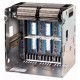 IZMX-CAS403-3200-SEC 150063 RESC133BSW0NMNN2MN1X EATON ELECTRIC Kassette, 3p, 3200A, IZMX403, +Steuerleitung..