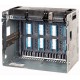 IZMX-CAS404-3200 150065 RESC203BSW0NMNN2MN1X EATON ELECTRIC Cassette 3200A, IZMX404 without control cable co..