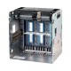 IZMX-CAS403-2000 150068 RESC403BSW0NMNN2MN1X EATON ELECTRIC RESC403BSW0NMNN2MN1X dispositivo removível (Chas..